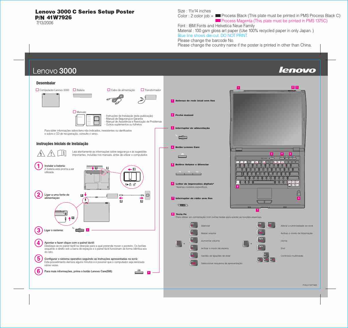 Lenovo Stroller 41W7926-page_pdf